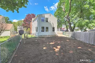 21 Kensington St, Manchester, CT 06040 - Photo 30