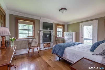 262 Kent Cornwall Road, Kent, CT 06757 - Photo 12