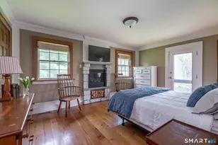 262 Kent Cornwall Rd, Kent, CT 06757 - Photo 12