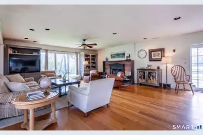 262 Kent Cornwall Road, Kent, CT 06757 - Photo 8