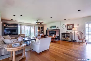262 Kent Cornwall Rd, Kent, CT 06757 - Photo 8