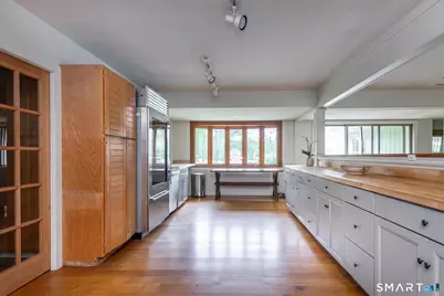 262 Kent Cornwall Road, Kent, CT 06757 - Photo 10