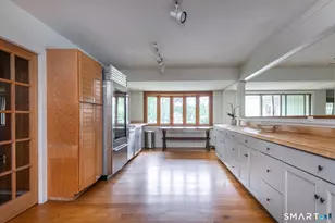 262 Kent Cornwall Rd, Kent, CT 06757 - Photo 10