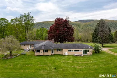262 Kent Cornwall Road, Kent, CT 06757 - Photo 6