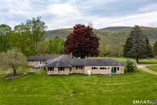 262 Kent Cornwall Rd, Kent, CT 06757 - Photo 6