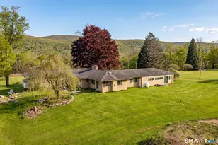 262 Kent Cornwall Rd, Kent, CT 06757 - Photo 4