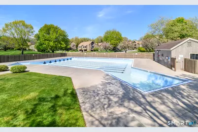 543 North Trail #A, Stratford, CT 06614 - Photo 38