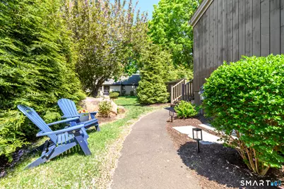 543 North Trail #A, Stratford, CT 06614 - Photo 2
