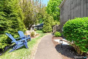 543 N Trail, Stratford, CT 06614 - Photo 2
