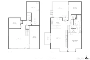 543 N Trail, Stratford, CT 06614 - Photo 34