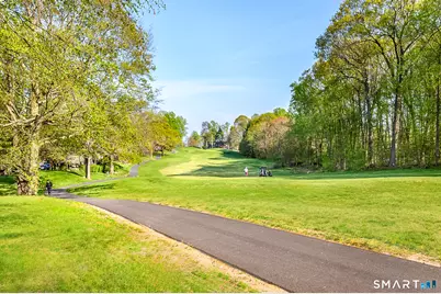543 North Trail #A, Stratford, CT 06614 - Photo 36