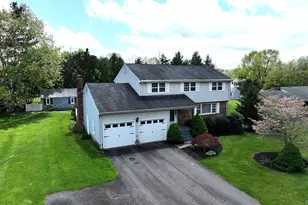 182 Great Swamp Rd, Glastonbury, CT 06033 - Photo 2