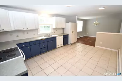182 Great Swamp Road, Glastonbury, CT 06033 - Photo 10