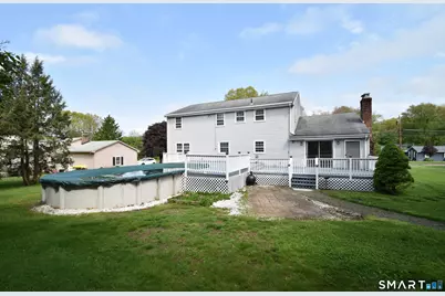 182 Great Swamp Road, Glastonbury, CT 06033 - Photo 4