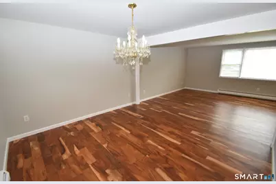 182 Great Swamp Road, Glastonbury, CT 06033 - Photo 14