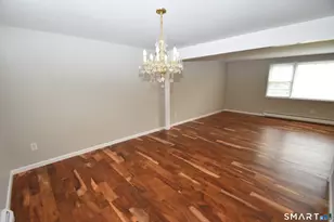 182 Great Swamp Rd, Glastonbury, CT 06033 - Photo 14