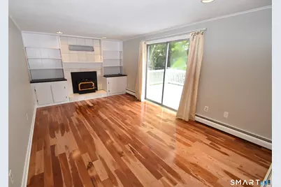 182 Great Swamp Road, Glastonbury, CT 06033 - Photo 20