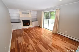 182 Great Swamp Rd, Glastonbury, CT 06033 - Photo 20