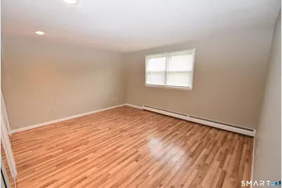182 Great Swamp Road, Glastonbury, CT 06033 - Photo 22