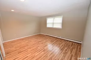 182 Great Swamp Rd, Glastonbury, CT 06033 - Photo 22