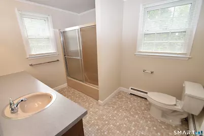 182 Great Swamp Road, Glastonbury, CT 06033 - Photo 30