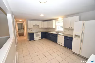 182 Great Swamp Road, Glastonbury, CT 06033 - Photo 12