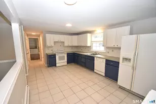 182 Great Swamp Rd, Glastonbury, CT 06033 - Photo 12