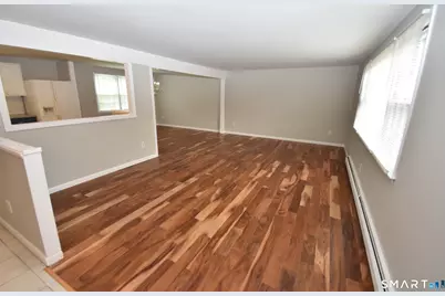 182 Great Swamp Road, Glastonbury, CT 06033 - Photo 18