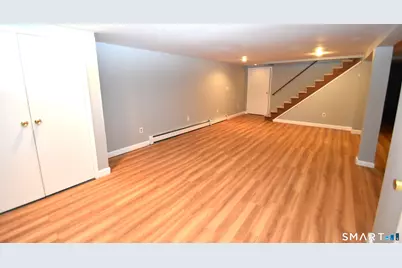 182 Great Swamp Road, Glastonbury, CT 06033 - Photo 34