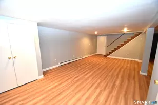 182 Great Swamp Rd, Glastonbury, CT 06033 - Photo 34