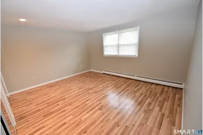 182 Great Swamp Road, Glastonbury, CT 06033 - Photo 26