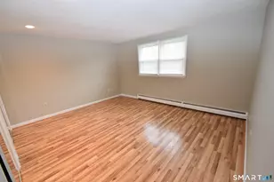 182 Great Swamp Rd, Glastonbury, CT 06033 - Photo 26
