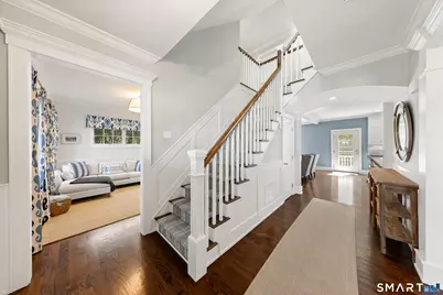 110 Smith Street, Fairfield, CT 06824 - Photo 12