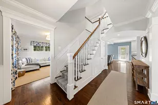 110 Smith St, Fairfield, CT 06824 - Photo 12