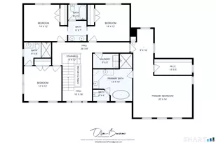 110 Smith St, Fairfield, CT 06824 - Photo 36