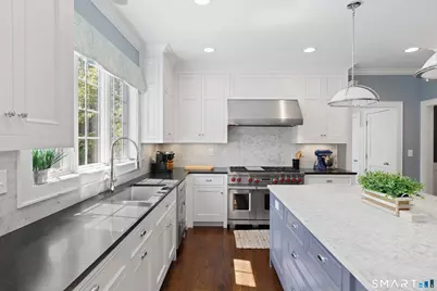 110 Smith Street, Fairfield, CT 06824 - Photo 6