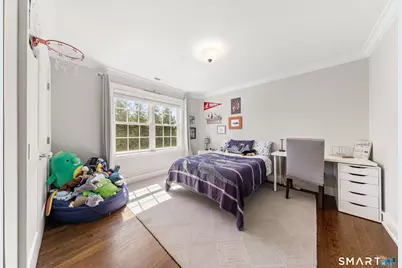 110 Smith Street, Fairfield, CT 06824 - Photo 22
