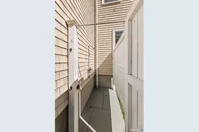 110 Smith Street, Fairfield, CT 06824 - Photo 34