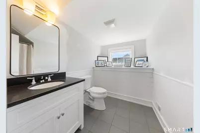 110 Smith Street, Fairfield, CT 06824 - Photo 26