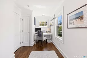 110 Smith St, Fairfield, CT 06824 - Photo 16