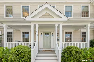 110 Smith St, Fairfield, CT 06824 - Photo 2