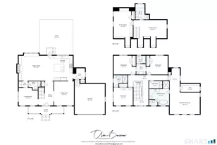 110 Smith St, Fairfield, CT 06824 - Photo 38