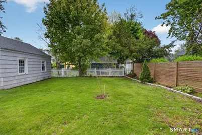 34 Norris Street, Hamden, CT 06517 - Photo 34