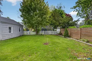 34 Norris St, Hamden, CT 06517 - Photo 34