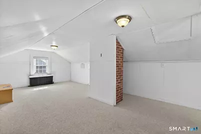 34 Norris Street, Hamden, CT 06517 - Photo 30