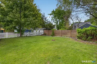 34 Norris Street, Hamden, CT 06517 - Photo 32