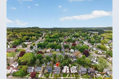 34 Norris Street, Hamden, CT 06517 - Photo 36