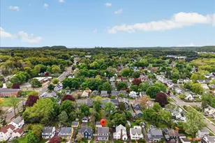 34 Norris St, Hamden, CT 06517 - Photo 36