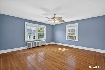 34 Norris Street, Hamden, CT 06517 - Photo 18