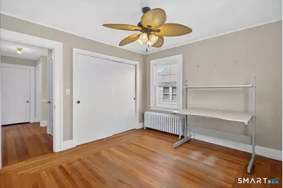 34 Norris Street, Hamden, CT 06517 - Photo 24